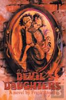 The Devil'S Daughters