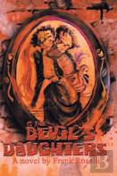 The Devil'S Daughters