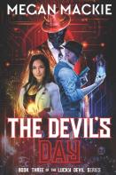 The Devil'S Day