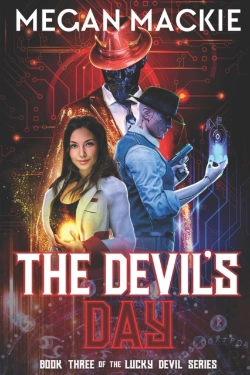 Bertrand.pt - The Devil'S Day