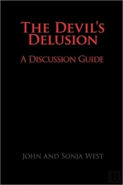 Bertrand.pt - The Devil'S Delusion, A Discussion Guide
