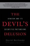 The Devil'S Delusion