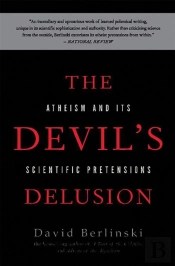 The Devil'S Delusion