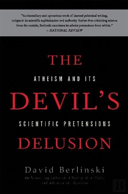 Bertrand.pt - The Devil'S Delusion