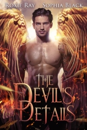 The Devil'S Details