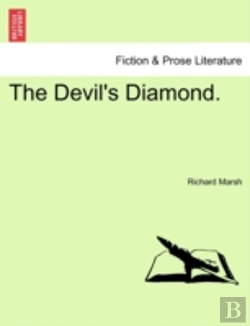 Bertrand.pt - The Devil'S Diamond.