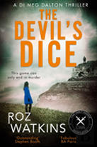 The Devil'S Dice