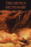 The Devil'S Dictionary