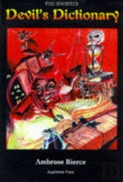 The Devil'S Dictionary