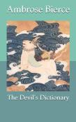 The Devil'S Dictionary