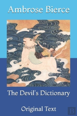 Bertrand.pt - The Devil'S Dictionary