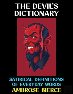Bertrand.pt - The Devil'S Dictionary