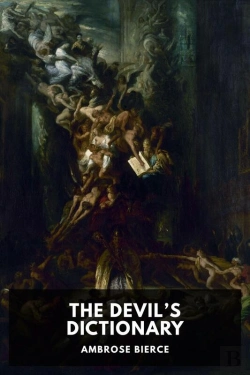 Bertrand.pt - The Devil'S Dictionary