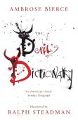 The Devil'S Dictionary