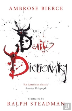 Bertrand.pt - The Devil'S Dictionary