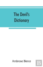 The Devil'S Dictionary