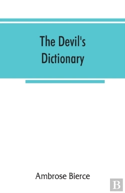 Bertrand.pt - The Devil'S Dictionary