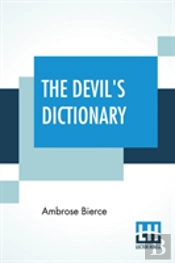 The Devil'S Dictionary
