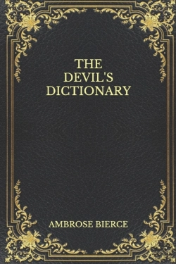 Bertrand.pt - The Devil'S Dictionary
