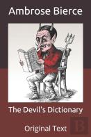 The Devil'S Dictionary