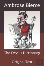 The Devil'S Dictionary