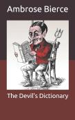 The Devil'S Dictionary