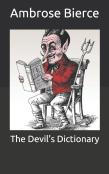 The Devil'S Dictionary