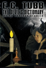 The Devil'S Dictionary