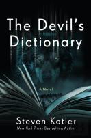 The Devil'S Dictionary