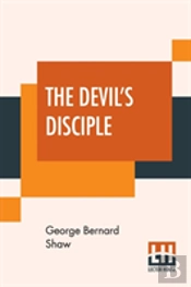 The Devil'S Disciple