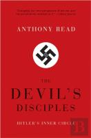 The Devil'S Disciples