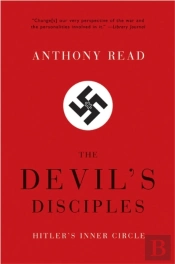 The Devil'S Disciples