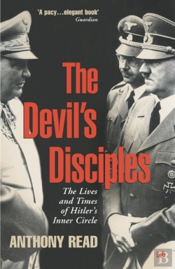 Bertrand.pt - The Devil'S Disciples
