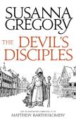 The Devil'S Disciples