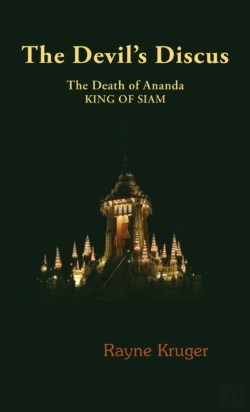 Bertrand.pt - The Devil'S Discus