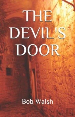 Bertrand.pt - The Devil'S Door