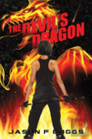 The Devil'S Dragon
