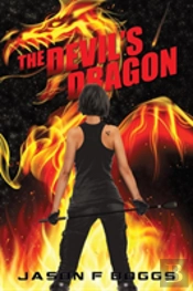 The Devil'S Dragon