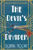 The Devil'S Draper