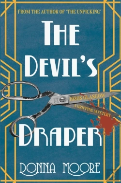 Bertrand.pt - The Devil'S Draper