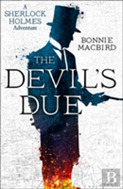 The Devil'S Due