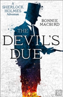 Bertrand.pt - The Devil'S Due