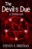 The Devil'S Due