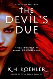 The Devil'S Due