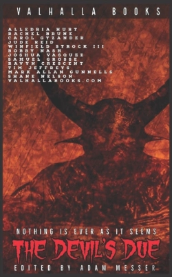 Bertrand.pt - The Devil'S Due
