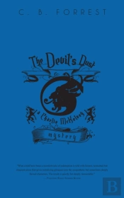 The Devil'S Dust