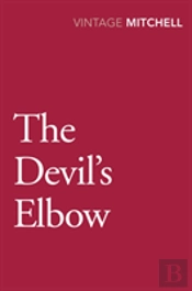 The Devil'S Elbow