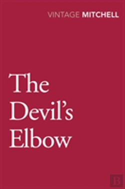 Bertrand.pt - The Devil'S Elbow