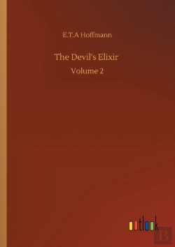 Bertrand.pt - The Devil'S Elixir