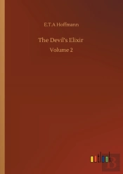 The Devil'S Elixir